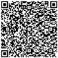 QR Code for bitcoin:bitcoin:bitcoin:bitcoin:bitcoin:bitcoin:bitcoin:bitcoin:bitcoin:bitcoin:bitcoin:bitcoin:bitcoin:bitcoin:bitcoin:bitcoin:bitcoin:bitcoin:bitcoin:bitcoin:bitcoin:litecoin:MB86WDAnwTydjizeykM3sCQQ9p9oX1o98R