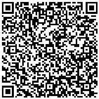 QR Code for bitcoin:bitcoin:bitcoin:bitcoin:bitcoin:bitcoin:bitcoin:bitcoin:bitcoin:bitcoin:bitcoin:bitcoin:bitcoin:bitcoin:bitcoin:bitcoin:bitcoin:bitcoin:bitcoin:bitcoin:bitcoin:litecoin:MB8CFhtdr5LwpTSC6JAM5UGKUQJazpUvrr