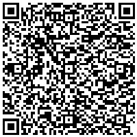 QR Code for bitcoin:bitcoin:bitcoin:bitcoin:bitcoin:bitcoin:bitcoin:bitcoin:bitcoin:bitcoin:bitcoin:bitcoin:bitcoin:bitcoin:bitcoin:bitcoin:bitcoin:bitcoin:bitcoin:bitcoin:bitcoin:litecoin:MB8vyubGhSnQgn4jsM6wTv7wSebEhSAbKt
