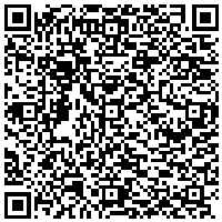 QR Code for bitcoin:bitcoin:bitcoin:bitcoin:bitcoin:bitcoin:bitcoin:bitcoin:bitcoin:bitcoin:bitcoin:bitcoin:bitcoin:bitcoin:bitcoin:bitcoin:bitcoin:bitcoin:bitcoin:bitcoin:bitcoin:litecoin:MB9douHBsCAvDHzQHnwfiP85o7sj6mj8or