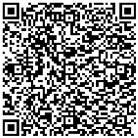 QR Code for bitcoin:bitcoin:bitcoin:bitcoin:bitcoin:bitcoin:bitcoin:bitcoin:bitcoin:bitcoin:bitcoin:bitcoin:bitcoin:bitcoin:bitcoin:bitcoin:bitcoin:bitcoin:bitcoin:bitcoin:bitcoin:litecoin:MBCM5s5dVNnJufWB8w15xxt4NETJuYpDbZ
