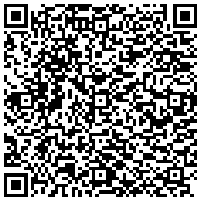 QR Code for bitcoin:bitcoin:bitcoin:bitcoin:bitcoin:bitcoin:bitcoin:bitcoin:bitcoin:bitcoin:bitcoin:bitcoin:bitcoin:bitcoin:bitcoin:bitcoin:bitcoin:bitcoin:bitcoin:bitcoin:bitcoin:litecoin:MBCMmbKgNA3tqQCLqp2izJSFpku6YuZbxB