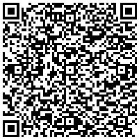 QR Code for bitcoin:bitcoin:bitcoin:bitcoin:bitcoin:bitcoin:bitcoin:bitcoin:bitcoin:bitcoin:bitcoin:bitcoin:bitcoin:bitcoin:bitcoin:bitcoin:bitcoin:bitcoin:bitcoin:bitcoin:bitcoin:litecoin:MBFBYprMtZ2obPpUMZdEdcFGbUNwtjGVXi