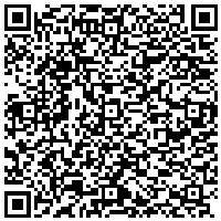 QR Code for bitcoin:bitcoin:bitcoin:bitcoin:bitcoin:bitcoin:bitcoin:bitcoin:bitcoin:bitcoin:bitcoin:bitcoin:bitcoin:bitcoin:bitcoin:bitcoin:bitcoin:bitcoin:bitcoin:bitcoin:bitcoin:litecoin:MBFefZGcVRjuiAnWiWk3VEAx5Rar38cdYG