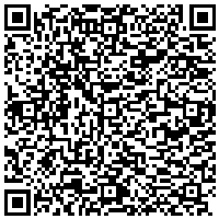 QR Code for bitcoin:bitcoin:bitcoin:bitcoin:bitcoin:bitcoin:bitcoin:bitcoin:bitcoin:bitcoin:bitcoin:bitcoin:bitcoin:bitcoin:bitcoin:bitcoin:bitcoin:bitcoin:bitcoin:bitcoin:bitcoin:litecoin:MBJCmc3zyXcvTMgAR7D7BpAcMrTu3mZwov