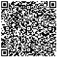QR Code for bitcoin:bitcoin:bitcoin:bitcoin:bitcoin:bitcoin:bitcoin:bitcoin:bitcoin:bitcoin:bitcoin:bitcoin:bitcoin:bitcoin:bitcoin:bitcoin:bitcoin:bitcoin:bitcoin:bitcoin:bitcoin:litecoin:MBJtheRodXHoDUJZwiJS6Wfzct7L5FGSGY