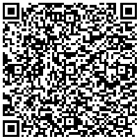 QR Code for bitcoin:bitcoin:bitcoin:bitcoin:bitcoin:bitcoin:bitcoin:bitcoin:bitcoin:bitcoin:bitcoin:bitcoin:bitcoin:bitcoin:bitcoin:bitcoin:bitcoin:bitcoin:bitcoin:bitcoin:bitcoin:litecoin:MBLMs6uXkUsTrq19Ltj4Z1EpMJSCCNWDwL