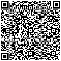 QR Code for bitcoin:bitcoin:bitcoin:bitcoin:bitcoin:bitcoin:bitcoin:bitcoin:bitcoin:bitcoin:bitcoin:bitcoin:bitcoin:bitcoin:bitcoin:bitcoin:bitcoin:bitcoin:bitcoin:bitcoin:bitcoin:litecoin:MBN3VLSf1sto7WXfZCxfeg5hrm1eEHvav5