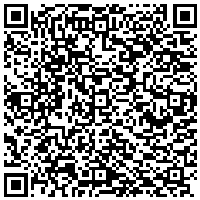 QR Code for bitcoin:bitcoin:bitcoin:bitcoin:bitcoin:bitcoin:bitcoin:bitcoin:bitcoin:bitcoin:bitcoin:bitcoin:bitcoin:bitcoin:bitcoin:bitcoin:bitcoin:bitcoin:bitcoin:bitcoin:bitcoin:litecoin:MBNFdbJoUAEdeDKpwBLqfLbRZ4e7UUynVG