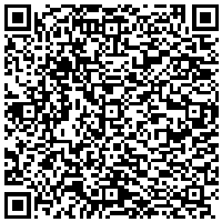 QR Code for bitcoin:bitcoin:bitcoin:bitcoin:bitcoin:bitcoin:bitcoin:bitcoin:bitcoin:bitcoin:bitcoin:bitcoin:bitcoin:bitcoin:bitcoin:bitcoin:bitcoin:bitcoin:bitcoin:bitcoin:bitcoin:litecoin:MBP9fFL49zffB7FAaCZ1UMnFcFetFDymQd