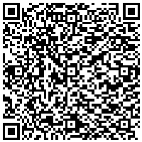 QR Code for bitcoin:bitcoin:bitcoin:bitcoin:bitcoin:bitcoin:bitcoin:bitcoin:bitcoin:bitcoin:bitcoin:bitcoin:bitcoin:bitcoin:bitcoin:bitcoin:bitcoin:bitcoin:bitcoin:bitcoin:bitcoin:litecoin:MBQWZ2thLHtyKuD172FfeGdZi1hWKM1XzP