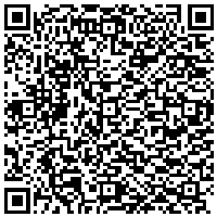 QR Code for bitcoin:bitcoin:bitcoin:bitcoin:bitcoin:bitcoin:bitcoin:bitcoin:bitcoin:bitcoin:bitcoin:bitcoin:bitcoin:bitcoin:bitcoin:bitcoin:bitcoin:bitcoin:bitcoin:bitcoin:bitcoin:litecoin:MBQY8mkwPvqbG1datGWMfD1CojdjEAZnav