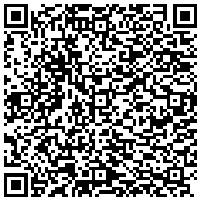 QR Code for bitcoin:bitcoin:bitcoin:bitcoin:bitcoin:bitcoin:bitcoin:bitcoin:bitcoin:bitcoin:bitcoin:bitcoin:bitcoin:bitcoin:bitcoin:bitcoin:bitcoin:bitcoin:bitcoin:bitcoin:bitcoin:litecoin:MBQcWMLicB6VxjwcPiNfEAokTPb7TrQeWj