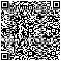 QR Code for bitcoin:bitcoin:bitcoin:bitcoin:bitcoin:bitcoin:bitcoin:bitcoin:bitcoin:bitcoin:bitcoin:bitcoin:bitcoin:bitcoin:bitcoin:bitcoin:bitcoin:bitcoin:bitcoin:bitcoin:bitcoin:litecoin:MBQnjJtVfpPkW2jgkFuCABbAvCP7Pyzn9i
