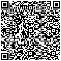 QR Code for bitcoin:bitcoin:bitcoin:bitcoin:bitcoin:bitcoin:bitcoin:bitcoin:bitcoin:bitcoin:bitcoin:bitcoin:bitcoin:bitcoin:bitcoin:bitcoin:bitcoin:bitcoin:bitcoin:bitcoin:bitcoin:litecoin:MBQo7KvhG4KeZzZX4e8WyNAZc2LofuHu5s