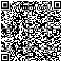 QR Code for bitcoin:bitcoin:bitcoin:bitcoin:bitcoin:bitcoin:bitcoin:bitcoin:bitcoin:bitcoin:bitcoin:bitcoin:bitcoin:bitcoin:bitcoin:bitcoin:bitcoin:bitcoin:bitcoin:bitcoin:bitcoin:litecoin:MBRyokjYYpuAjRJsCtgmNmxLip18DP2iUa