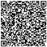 QR Code for bitcoin:bitcoin:bitcoin:bitcoin:bitcoin:bitcoin:bitcoin:bitcoin:bitcoin:bitcoin:bitcoin:bitcoin:bitcoin:bitcoin:bitcoin:bitcoin:bitcoin:bitcoin:bitcoin:bitcoin:bitcoin:litecoin:MBTYSenUKbMSdbVhbUsPUTRAMBGyWUeJqU