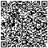 QR Code for bitcoin:bitcoin:bitcoin:bitcoin:bitcoin:bitcoin:bitcoin:bitcoin:bitcoin:bitcoin:bitcoin:bitcoin:bitcoin:bitcoin:bitcoin:bitcoin:bitcoin:bitcoin:bitcoin:bitcoin:bitcoin:litecoin:MBTZn9ePtAvN4MPqARP6sbDVfjaF7FMoon