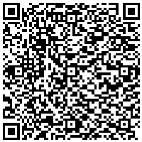 QR Code for bitcoin:bitcoin:bitcoin:bitcoin:bitcoin:bitcoin:bitcoin:bitcoin:bitcoin:bitcoin:bitcoin:bitcoin:bitcoin:bitcoin:bitcoin:bitcoin:bitcoin:bitcoin:bitcoin:bitcoin:bitcoin:litecoin:MBUdeNc2mpxo2D9CD93aHZSLSjs7dKiftV