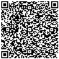 QR Code for bitcoin:bitcoin:bitcoin:bitcoin:bitcoin:bitcoin:bitcoin:bitcoin:bitcoin:bitcoin:bitcoin:bitcoin:bitcoin:bitcoin:bitcoin:bitcoin:bitcoin:bitcoin:bitcoin:bitcoin:bitcoin:litecoin:MBWGoj7DbpgdDfEnM54KRf4aMhLdcPDBVD