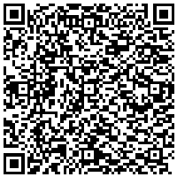 QR Code for bitcoin:bitcoin:bitcoin:bitcoin:bitcoin:bitcoin:bitcoin:bitcoin:bitcoin:bitcoin:bitcoin:bitcoin:bitcoin:bitcoin:bitcoin:bitcoin:bitcoin:bitcoin:bitcoin:bitcoin:bitcoin:litecoin:MBWJehDPWwLuLmbdiyDiGqa7o7ExTwJL5J