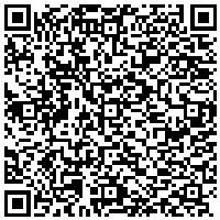 QR Code for bitcoin:bitcoin:bitcoin:bitcoin:bitcoin:bitcoin:bitcoin:bitcoin:bitcoin:bitcoin:bitcoin:bitcoin:bitcoin:bitcoin:bitcoin:bitcoin:bitcoin:bitcoin:bitcoin:bitcoin:bitcoin:litecoin:MBWMTaxhsvhLQnAzGJZGSExNeqHvhTPpZx