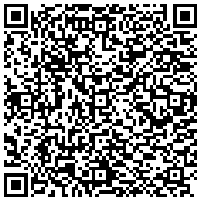 QR Code for bitcoin:bitcoin:bitcoin:bitcoin:bitcoin:bitcoin:bitcoin:bitcoin:bitcoin:bitcoin:bitcoin:bitcoin:bitcoin:bitcoin:bitcoin:bitcoin:bitcoin:bitcoin:bitcoin:bitcoin:bitcoin:litecoin:MBWNWPJwKu72B4udbh2MDY3SW8CVEVTpSa