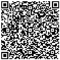 QR Code for bitcoin:bitcoin:bitcoin:bitcoin:bitcoin:bitcoin:bitcoin:bitcoin:bitcoin:bitcoin:bitcoin:bitcoin:bitcoin:bitcoin:bitcoin:bitcoin:bitcoin:bitcoin:bitcoin:bitcoin:bitcoin:litecoin:MBWiXtZWtXkj2AV2DdPXVLfCtfee8G6gJs