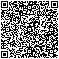 QR Code for bitcoin:bitcoin:bitcoin:bitcoin:bitcoin:bitcoin:bitcoin:bitcoin:bitcoin:bitcoin:bitcoin:bitcoin:bitcoin:bitcoin:bitcoin:bitcoin:bitcoin:bitcoin:bitcoin:bitcoin:bitcoin:litecoin:MBXe8hK7aJaPvHZqo7pMTRf3aRSEoLhYFS