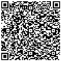 QR Code for bitcoin:bitcoin:bitcoin:bitcoin:bitcoin:bitcoin:bitcoin:bitcoin:bitcoin:bitcoin:bitcoin:bitcoin:bitcoin:bitcoin:bitcoin:bitcoin:bitcoin:bitcoin:bitcoin:bitcoin:bitcoin:litecoin:MBYZY6d19YxsysLssty4fUnbFU4bdRQd2S