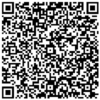 QR Code for bitcoin:bitcoin:bitcoin:bitcoin:bitcoin:bitcoin:bitcoin:bitcoin:bitcoin:bitcoin:bitcoin:bitcoin:bitcoin:bitcoin:bitcoin:bitcoin:bitcoin:bitcoin:bitcoin:bitcoin:bitcoin:litecoin:MBYu1SjQeNwWyy8dhwsCS5WDQoVQMzsTbu