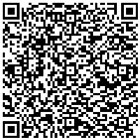 QR Code for bitcoin:bitcoin:bitcoin:bitcoin:bitcoin:bitcoin:bitcoin:bitcoin:bitcoin:bitcoin:bitcoin:bitcoin:bitcoin:bitcoin:bitcoin:bitcoin:bitcoin:bitcoin:bitcoin:bitcoin:bitcoin:litecoin:MBYuj1RTJuTbSpFT4Ub2qqbHCo4dnH6PyQ