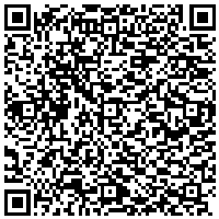 QR Code for bitcoin:bitcoin:bitcoin:bitcoin:bitcoin:bitcoin:bitcoin:bitcoin:bitcoin:bitcoin:bitcoin:bitcoin:bitcoin:bitcoin:bitcoin:bitcoin:bitcoin:bitcoin:bitcoin:bitcoin:bitcoin:litecoin:MBZJEnZwgdpYLCYfYEFjdQMM2814wMS2o7