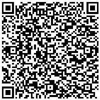 QR Code for bitcoin:bitcoin:bitcoin:bitcoin:bitcoin:bitcoin:bitcoin:bitcoin:bitcoin:bitcoin:bitcoin:bitcoin:bitcoin:bitcoin:bitcoin:bitcoin:bitcoin:bitcoin:bitcoin:bitcoin:bitcoin:litecoin:MBZX5oSdUtPyDcR5wSKcupp1DZJX9NN8dL