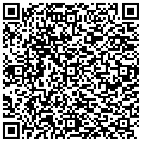 QR Code for bitcoin:bitcoin:bitcoin:bitcoin:bitcoin:bitcoin:bitcoin:bitcoin:bitcoin:bitcoin:bitcoin:bitcoin:bitcoin:bitcoin:bitcoin:bitcoin:bitcoin:bitcoin:bitcoin:bitcoin:bitcoin:litecoin:MBZyT1SPo7mAwbAc4fymR2twXG3AXWrd7d