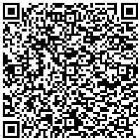 QR Code for bitcoin:bitcoin:bitcoin:bitcoin:bitcoin:bitcoin:bitcoin:bitcoin:bitcoin:bitcoin:bitcoin:bitcoin:bitcoin:bitcoin:bitcoin:bitcoin:bitcoin:bitcoin:bitcoin:bitcoin:bitcoin:litecoin:MBas1qTWnLRVFFRs8ggqdnAMjMYPNJsMsg