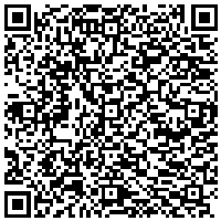 QR Code for bitcoin:bitcoin:bitcoin:bitcoin:bitcoin:bitcoin:bitcoin:bitcoin:bitcoin:bitcoin:bitcoin:bitcoin:bitcoin:bitcoin:bitcoin:bitcoin:bitcoin:bitcoin:bitcoin:bitcoin:bitcoin:litecoin:MBb8k98cTwT5eeZUcoLCX4e1VXGfkYcc1D