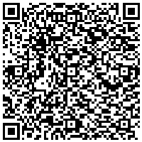 QR Code for bitcoin:bitcoin:bitcoin:bitcoin:bitcoin:bitcoin:bitcoin:bitcoin:bitcoin:bitcoin:bitcoin:bitcoin:bitcoin:bitcoin:bitcoin:bitcoin:bitcoin:bitcoin:bitcoin:bitcoin:bitcoin:litecoin:MBbsusxPuMFsTaFrK7aSMAXgkeo7af7pyE