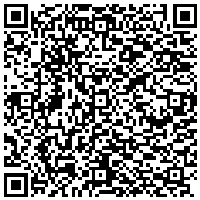 QR Code for bitcoin:bitcoin:bitcoin:bitcoin:bitcoin:bitcoin:bitcoin:bitcoin:bitcoin:bitcoin:bitcoin:bitcoin:bitcoin:bitcoin:bitcoin:bitcoin:bitcoin:bitcoin:bitcoin:bitcoin:bitcoin:litecoin:MBcsSyDA5oGrZmv7rPmid38bogERdYEYGS
