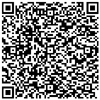 QR Code for bitcoin:bitcoin:bitcoin:bitcoin:bitcoin:bitcoin:bitcoin:bitcoin:bitcoin:bitcoin:bitcoin:bitcoin:bitcoin:bitcoin:bitcoin:bitcoin:bitcoin:bitcoin:bitcoin:bitcoin:bitcoin:litecoin:MBdFFhXiApdZZEBXDN5Spn6CsNetvoJxcR