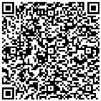 QR Code for bitcoin:bitcoin:bitcoin:bitcoin:bitcoin:bitcoin:bitcoin:bitcoin:bitcoin:bitcoin:bitcoin:bitcoin:bitcoin:bitcoin:bitcoin:bitcoin:bitcoin:bitcoin:bitcoin:bitcoin:bitcoin:litecoin:MBdPySquoXJL7J5y2VR76GLyXxpW4fsFUZ