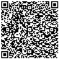 QR Code for bitcoin:bitcoin:bitcoin:bitcoin:bitcoin:bitcoin:bitcoin:bitcoin:bitcoin:bitcoin:bitcoin:bitcoin:bitcoin:bitcoin:bitcoin:bitcoin:bitcoin:bitcoin:bitcoin:bitcoin:bitcoin:litecoin:MBdSYoAYM4okdDLkxbT72LphBjn1T3JBkL