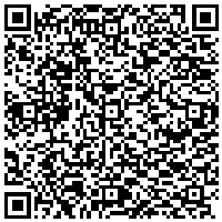 QR Code for bitcoin:bitcoin:bitcoin:bitcoin:bitcoin:bitcoin:bitcoin:bitcoin:bitcoin:bitcoin:bitcoin:bitcoin:bitcoin:bitcoin:bitcoin:bitcoin:bitcoin:bitcoin:bitcoin:bitcoin:bitcoin:litecoin:MBdsJt2o9kLkprjnu8hMUHHZPZyotcEYVz