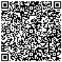 QR Code for bitcoin:bitcoin:bitcoin:bitcoin:bitcoin:bitcoin:bitcoin:bitcoin:bitcoin:bitcoin:bitcoin:bitcoin:bitcoin:bitcoin:bitcoin:bitcoin:bitcoin:bitcoin:bitcoin:bitcoin:bitcoin:litecoin:MBdsLeEXD2vdTdQTYxowWyJVS6fGgzuVeu