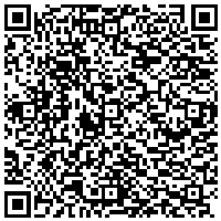 QR Code for bitcoin:bitcoin:bitcoin:bitcoin:bitcoin:bitcoin:bitcoin:bitcoin:bitcoin:bitcoin:bitcoin:bitcoin:bitcoin:bitcoin:bitcoin:bitcoin:bitcoin:bitcoin:bitcoin:bitcoin:bitcoin:litecoin:MBeRvmHSm7HNeepXTq4THR6fPp5HTqcSTR