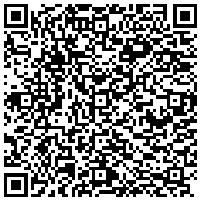 QR Code for bitcoin:bitcoin:bitcoin:bitcoin:bitcoin:bitcoin:bitcoin:bitcoin:bitcoin:bitcoin:bitcoin:bitcoin:bitcoin:bitcoin:bitcoin:bitcoin:bitcoin:bitcoin:bitcoin:bitcoin:bitcoin:litecoin:MBeSQLALuPFqbzUXW7eLhABkp3wvunaWvw