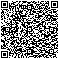 QR Code for bitcoin:bitcoin:bitcoin:bitcoin:bitcoin:bitcoin:bitcoin:bitcoin:bitcoin:bitcoin:bitcoin:bitcoin:bitcoin:bitcoin:bitcoin:bitcoin:bitcoin:bitcoin:bitcoin:bitcoin:bitcoin:litecoin:MBfMXkVrpknXcsSo6bnbcUo2MNJsstL8CE