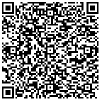 QR Code for bitcoin:bitcoin:bitcoin:bitcoin:bitcoin:bitcoin:bitcoin:bitcoin:bitcoin:bitcoin:bitcoin:bitcoin:bitcoin:bitcoin:bitcoin:bitcoin:bitcoin:bitcoin:bitcoin:bitcoin:bitcoin:litecoin:MBgAwJ3TVjVASvNEzntZUBaRotMLfESpGg