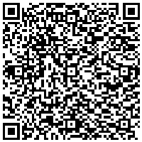 QR Code for bitcoin:bitcoin:bitcoin:bitcoin:bitcoin:bitcoin:bitcoin:bitcoin:bitcoin:bitcoin:bitcoin:bitcoin:bitcoin:bitcoin:bitcoin:bitcoin:bitcoin:bitcoin:bitcoin:bitcoin:bitcoin:litecoin:MBiBML3HH2GjPDfbapiJgV3QuGgzECtXZ6