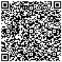 QR Code for bitcoin:bitcoin:bitcoin:bitcoin:bitcoin:bitcoin:bitcoin:bitcoin:bitcoin:bitcoin:bitcoin:bitcoin:bitcoin:bitcoin:bitcoin:bitcoin:bitcoin:bitcoin:bitcoin:bitcoin:bitcoin:litecoin:MBithZVcQc9PpqpTPQjFdkrtb1xJrGKUpQ